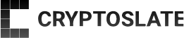 Gate.io