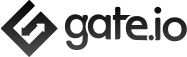 CoinMarketCap