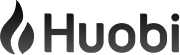 Huobi