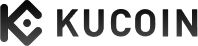 KuCoin