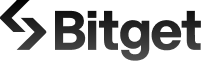 CryptoSlate