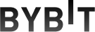 Bybit